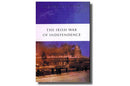 The Irish War of Independence - Michael Hopkinson