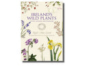 Irelands Wild Plants.  Myths, Legends & Folklore - Niall Mac Coitir