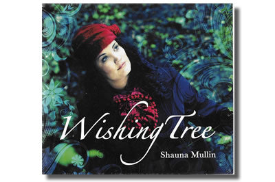 Wishing Tree - Shauna Mullin