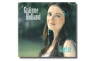 Gaelré - Grainne Holland