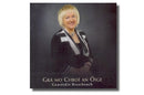 Grá mo Chroí an Óige - Gearóidín Breathnach