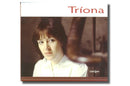 Tríona  - Trína Ní Dhomhnaill