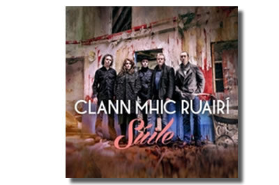 Súile - Clann Mhíc Ruairí