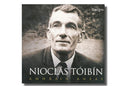 Amhráin Aneas - Nioclás Tóibín