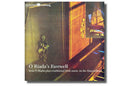 Ó Riada's Farewell - Seán Ó Riada