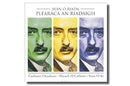 Pléaráca an Riadaigh - Seán Ó Riada
