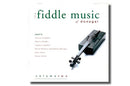 Fiddle Music of Donegal. Volume 2