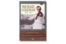 Michael Coleman 1891-1945