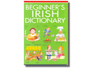 Beginner's Irish Dictionary