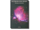 Foclóir Réaleolaíochta / Dictionary of Astronomy