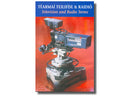 Téarmaí Teilifíse & Raidió / Television & Radio Terms
