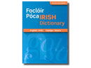 Focloir Pocá Irish Dictionary