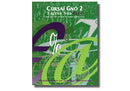AN STAIDÉAR GNÓ CÚRSAÍ GNÓ 2 - Andy Mc Geady, Dominic McQuillan & Éamon Stack
