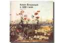 EALAÍN ÉIREANNACH Ó 1600 I LEITH  - Anne Crookshank