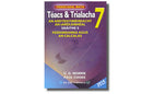 Teacs agus Trialacha 4, 5, 6 & 7. Tionscadal Mata. (Pacáiste)  Text & Tests 4, 5, 6 & 7. Project Maths Supplement