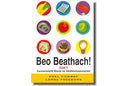 BEO BEATHACH!  Cuid a hAon  Edel Conway agus  Lorna Freeborn