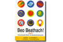BEO BEATHACH!  Cuid a Dó  - Edel Conway agus  Lorna Freeborn