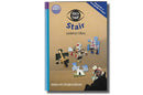 Féach Thart! Rang 4.  Leabhar Oibre – Stair