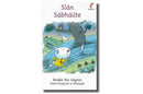 Slán Sábhailte