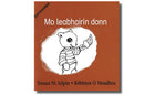 An Leabhar Mór Donn - Treasa Ní Ailpín agus Bébhinn Ó Meadhra