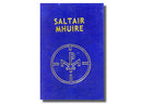 Saltair Mhuire