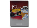 An Buchcafé - Isobel Ní Riain