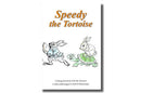 Speedy the Tortoise - Bríd Mc Dermott