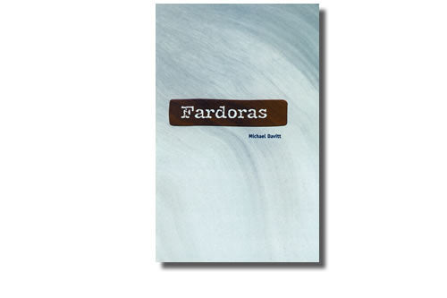 Fardoras - Michael Davitt