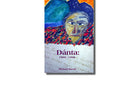 Dánta: 1966-1998 - Michael Davitt