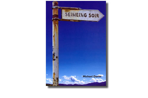 Seimeing Soir - Michael Davitt