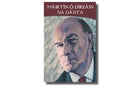 Máirtín Ó Direáin - Na Dánta