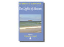 The Lights of Heaven - Eag.: Nollaig Mac Congáil