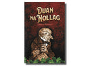 Duan na Nollag Charles Dickens