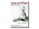 Aois na hÓige:  Díolaim Próis