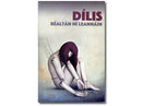 Dílis - Réaltán Ní Leannáin