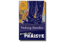 Ar Nós an Pháiste - Pádraig Standíún