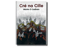 Cré na Cille - Máirtín Ó Cadhain