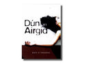 Dún an Airgid - Éilís Ní Dhuibhne