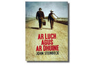 Ar Luch agus ar Dhuine - John Steinback