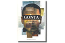 Gonta - Alex Hijmans