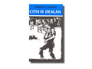 Cith is Dealán - Séamus Ó Grianna