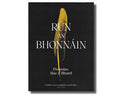 Rún an Bhonnáin - Proinsias Mac a' Bhaird