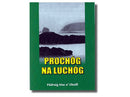 Prochóg na Luchóg	 - Pádraig Mac a’ Ghoill