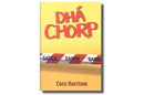 Dhá Chorp - Cora Harrison
