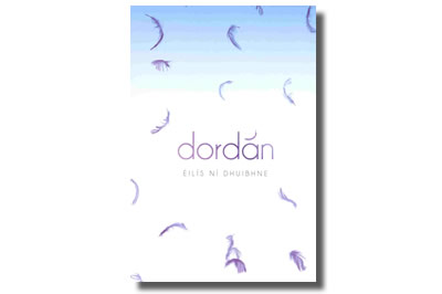 Dordán - Éilís Ní Dhuibhne