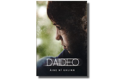 Daideo - Áine Ní Ghlinn