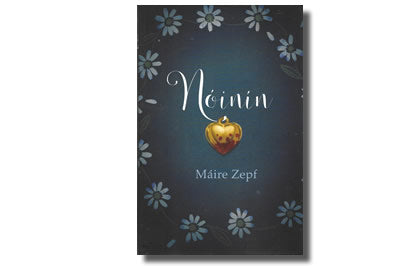 Nóinín - Máire Zepf