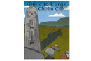 Treoir do Thuras Cholm Cille / Guide to Turas Cholm Cille – Shane Mac an tSaoir