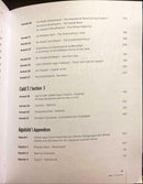 Ar Aghaidh Leat - Ag Obair le Muinín i nGaeilge