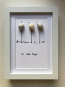 Bespoke Wild Atlantic Way Artistry